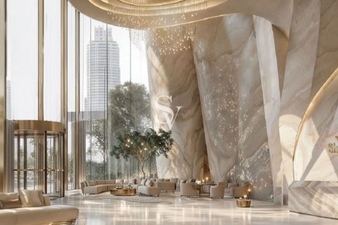 Office in Al Sufouh, Dubai 43 sq.m. № 111155 - photo 13