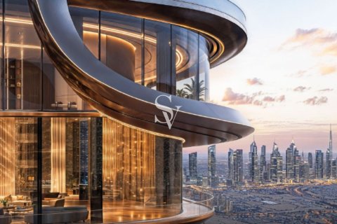 Office in Al Sufouh, Dubai 43 sq.m. № 111155 - photo 14