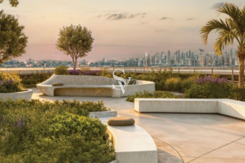 Office in Al Sufouh, Dubai 43 sq.m. № 111157 - photo 9