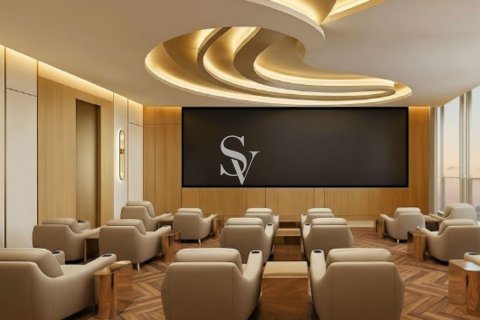 Office in Al Sufouh, Dubai 46 sq.m. № 111156 - photo 11