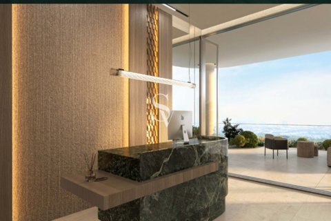 Office in District 11, Jumeirah Village Circle, Dubai 215 sq.m. № 111154 - photo 8