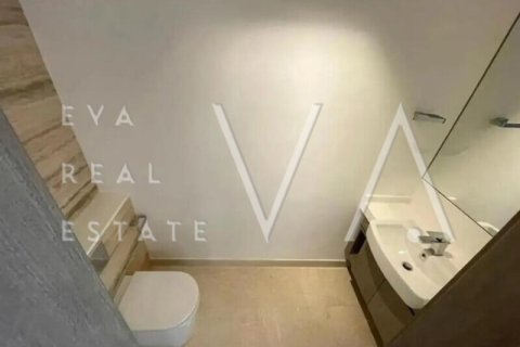 Apartment in Business Bay, Dubai 1 bedroom, 90.35 sq.m. № 52629 - photo 17