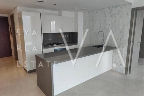 Apartment in Business Bay, Dubai 1 bedroom, 90.35 sq.m. № 52629 - photo 14