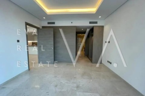Apartment in Business Bay, Dubai 1 bedroom, 90.35 sq.m. № 52629 - photo 15