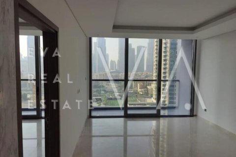 Apartment in Business Bay, Dubai 1 bedroom, 90.35 sq.m. № 52629 - photo 13