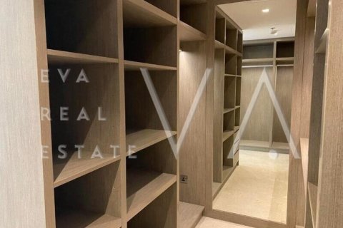 Apartment in Business Bay, Dubai 1 bedroom, 90.35 sq.m. № 52629 - photo 9