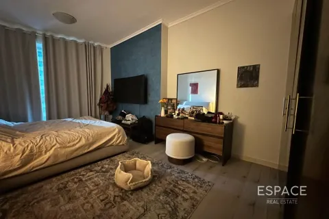 Appartement à Dubai Marina, Dubai, 1 chambre, 82 m², № 71471 - photo 7