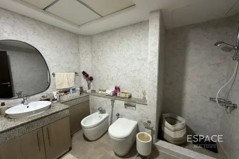 Appartement à Dubai Marina, Dubai, 1 chambre, 82 m², № 71471 - photo 8