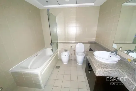 Appartement à Dubai Marina, Dubai, 2 chambres, 111 m², № 71470 - photo 8