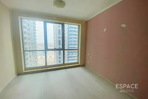 Appartement à Dubai Marina, Dubai, 2 chambres, 111 m², № 71470 - photo 6