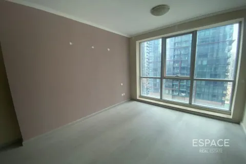Appartement à Dubai Marina, Dubai, 2 chambres, 111 m², № 71470 - photo 5