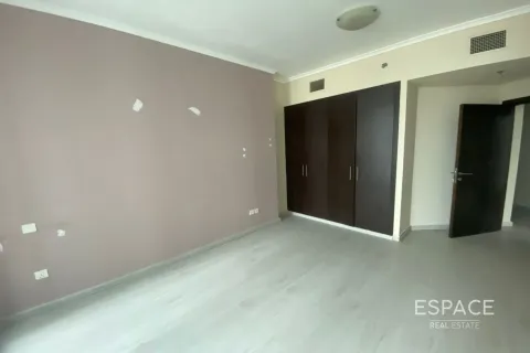 Appartement à Dubai Marina, Dubai, 2 chambres, 111 m², № 71470 - photo 7