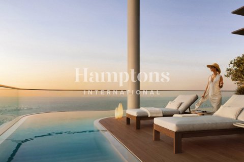 Apartamento en Downtown Dubai (Downtown Burj Dubai), Dubai, 4 dormitorios, 445.93440000 m², № 72571 - foto 6