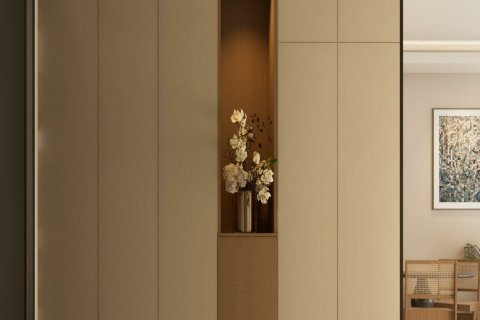 Купить квартиру в Дубае: 2 спальни, 80м², № 72576 - фото 12