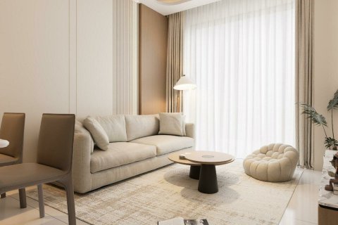 شقة في دبي 3 غرف نوم, 267 م² رقم 72577 - صورة 4