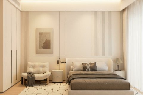 شقة في دبي 3 غرف نوم, 267 م² رقم 72577 - صورة 11