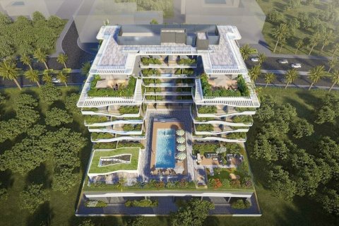 شقة في دبي 3 غرف نوم, 267 م² رقم 72577 - صورة 19