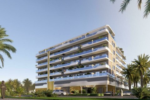 شقة في دبي 3 غرف نوم, 267 م² رقم 72577 - صورة 18