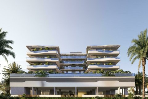 شقة في دبي 3 غرف نوم, 267 م² رقم 72577 - صورة 20