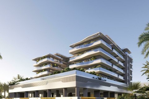 شقة في دبي 3 غرف نوم, 267 م² رقم 72577 - صورة 17