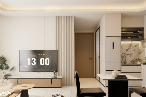 شقة في دبي 3 غرف نوم, 267 م² رقم 72577 - صورة 6