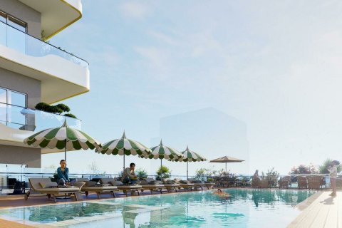 شقة في دبي 3 غرف نوم, 267 م² رقم 72577 - صورة 16