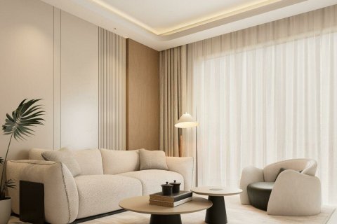 شقة في دبي 3 غرف نوم, 267 م² رقم 72577 - صورة 2