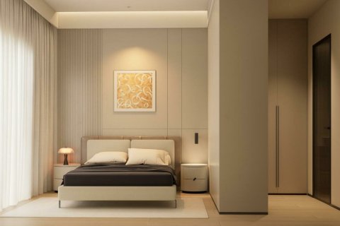 شقة في دبي 3 غرف نوم, 267 م² رقم 72577 - صورة 9