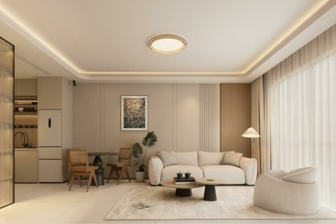 شقة في دبي 3 غرف نوم, 267 م² رقم 72577 - صورة 5