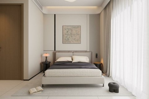 شقة في دبي 3 غرف نوم, 267 م² رقم 72577 - صورة 8