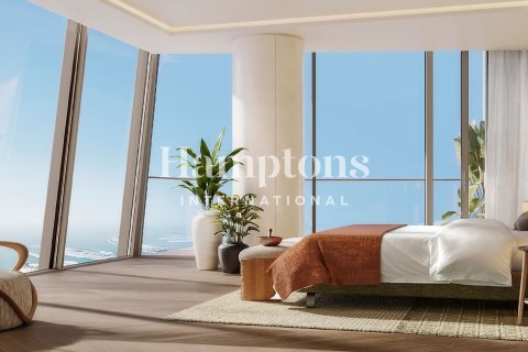 Apartment in The Address Dubai Marina, Dubai Marina, Dubai 3 bedrooms, 316.43969539 sq.m. № 90079 - photo 10