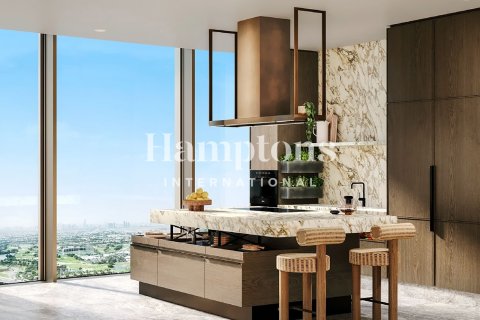 Apartment in The Address Dubai Marina, Dubai Marina, Dubai 3 bedrooms, 316.43969539 sq.m. № 90079 - photo 13