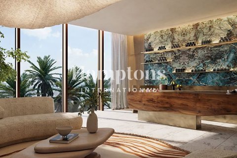 Apartment in The Address Dubai Marina, Dubai Marina, Dubai 3 bedrooms, 316.43969539 sq.m. № 90079 - photo 5