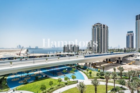 Apartment in Dubai Creek Harbour (The Lagoons), Dubai 1 bedroom, 66.14693600 sq.m. № 90081 - photo 14