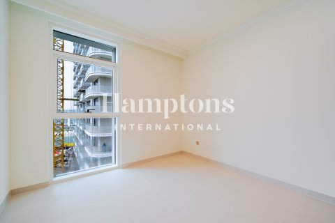 Apartment in Dubai Harbour, Dubai 2 bedrooms, 111.66940600 sq.m. № 90077 - photo 12