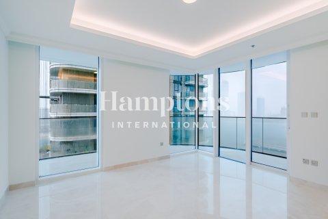 Apartment in Dubai Harbour, Dubai 2 bedrooms, 111.66940600 sq.m. № 90077 - photo 8
