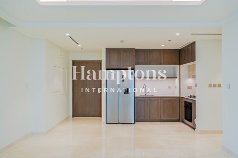 Apartment in Dubai Harbour, Dubai 2 bedrooms, 111.66940600 sq.m. № 90077 - photo 11