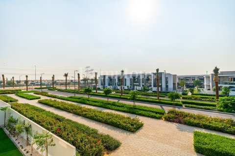 Снять в аренду таунхаус в Arabian Ranches 3, Дубай: 4 спальни, 300.00979984м², № 90076 - фото 18
