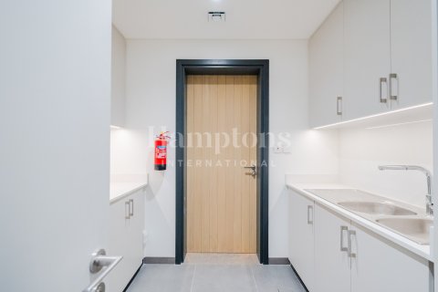 Снять в аренду таунхаус в Arabian Ranches 3, Дубай: 4 спальни, 300.00979984м², № 90076 - фото 6