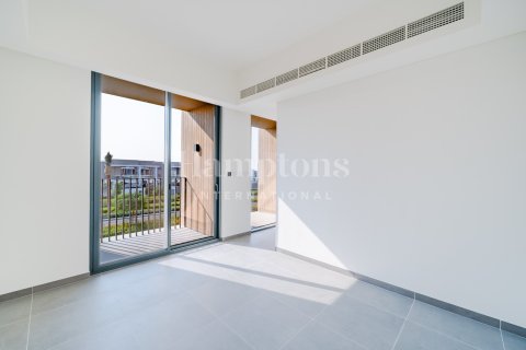 Снять в аренду таунхаус в Arabian Ranches 3, Дубай: 4 спальни, 300.00979984м², № 90076 - фото 17