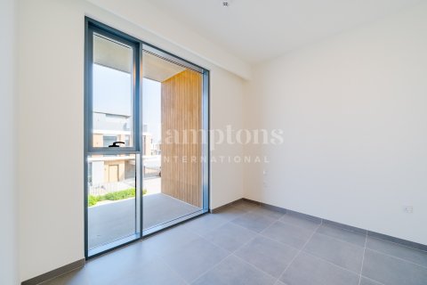 Снять в аренду таунхаус в Arabian Ranches 3, Дубай: 4 спальни, 300.00979984м², № 90076 - фото 25