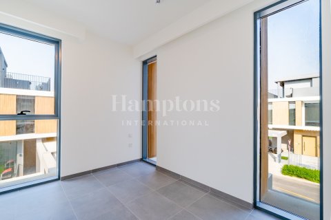 Снять в аренду таунхаус в Arabian Ranches 3, Дубай: 4 спальни, 300.00979984м², № 90076 - фото 12