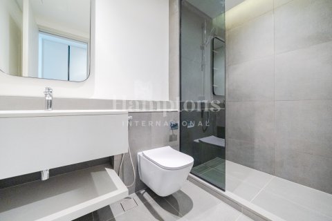 Снять в аренду таунхаус в Arabian Ranches 3, Дубай: 4 спальни, 300.00979984м², № 90076 - фото 23