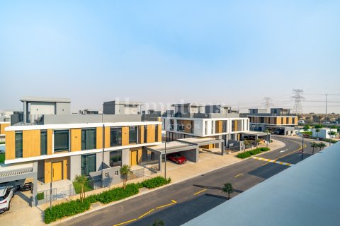 Снять в аренду таунхаус в Arabian Ranches 3, Дубай: 4 спальни, 300.00979984м², № 90076 - фото 27