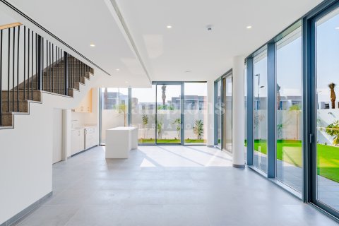 Таунхаус в Arabian Ranches 3, Дубай, 4 спальни, 300.01м², № 90076