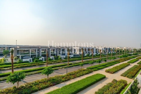 Снять в аренду таунхаус в Arabian Ranches 3, Дубай: 4 спальни, 300.00979984м², № 90076 - фото 19