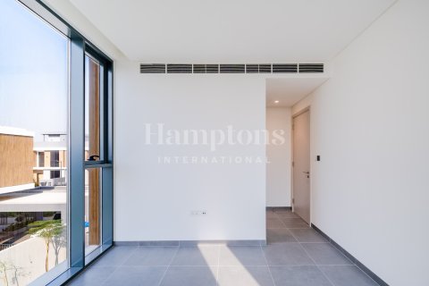 Снять в аренду таунхаус в Arabian Ranches 3, Дубай: 4 спальни, 300.00979984м², № 90076 - фото 10