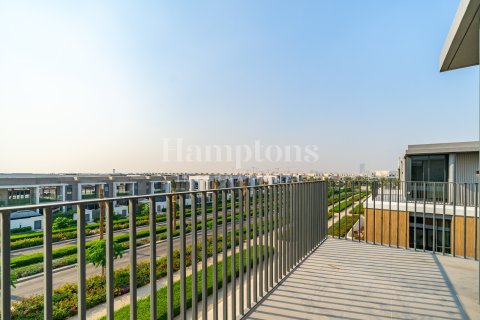 Снять в аренду таунхаус в Arabian Ranches 3, Дубай: 4 спальни, 300.00979984м², № 90076 - фото 21