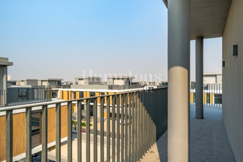 Снять в аренду таунхаус в Arabian Ranches 3, Дубай: 4 спальни, 300.00979984м², № 90076 - фото 20