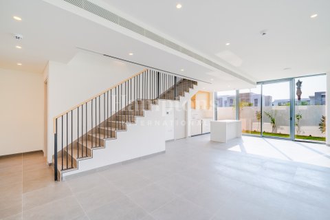 Снять в аренду таунхаус в Arabian Ranches 3, Дубай: 4 спальни, 300.00979984м², № 90076 - фото 9